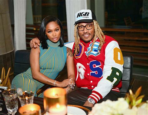 future and dess dior